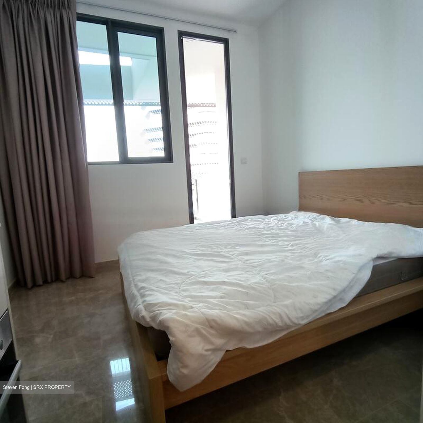 City Gate (D7), Apartment #453819451